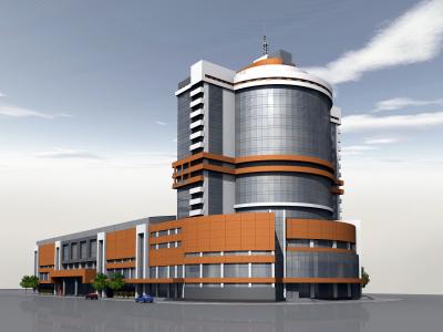 Прикрепленное изображение: велотрек02.jpg